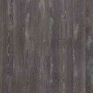 Линолеум FORBO Eternal Wood 11942 dark grey oak фото ##numphoto## | FLOORDEALER